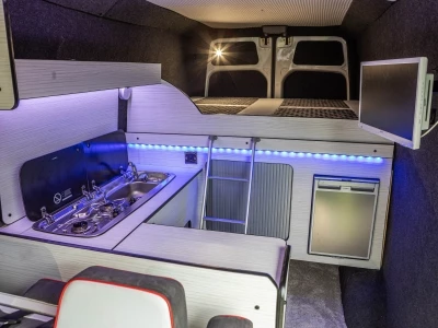 vdub campervanimage