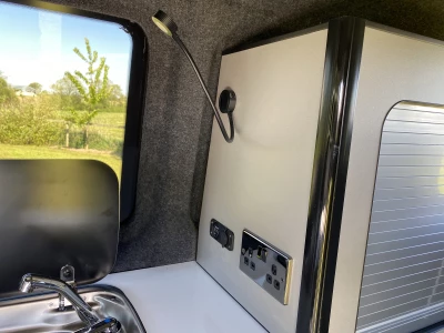 vdub campervanimage