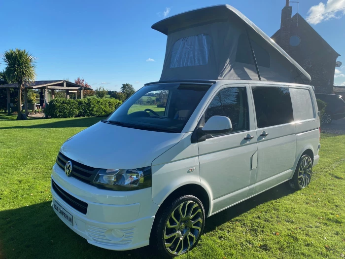 vdub campervanimage
