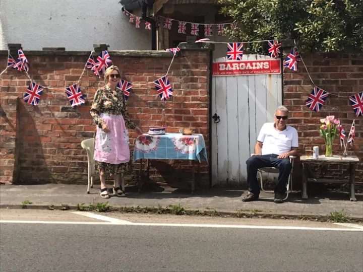 veday2020image2