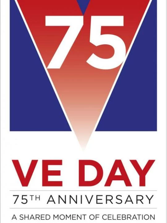 veday75logo