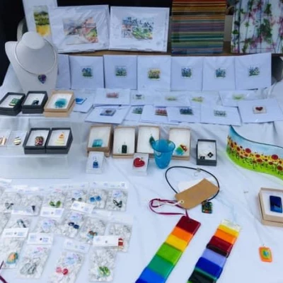 village market 4