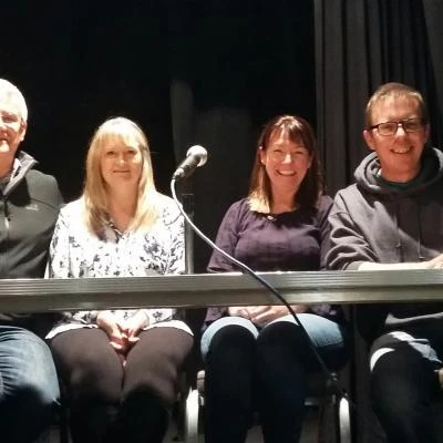 village quiz george heath foundation team 2018 20180112200443resized