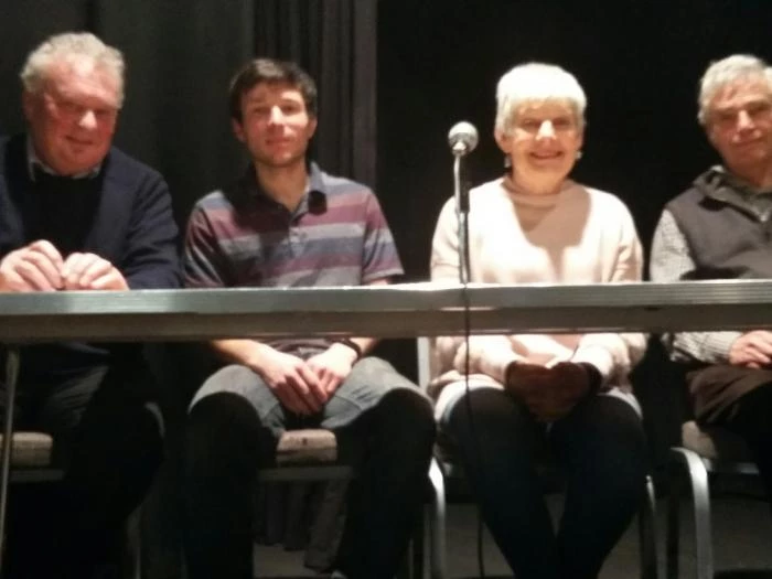 village quiz tennis club team 2018 20180112212857resized