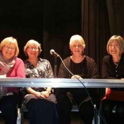 village quiz tmp 2018 20180112210920resized 1
