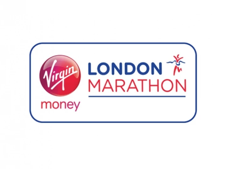 virginmoneylondonmarathonlogo