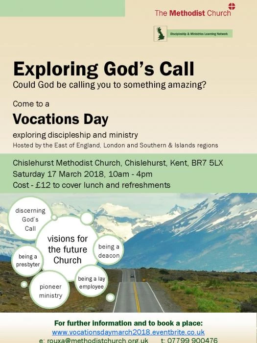 vocations day flyer 2018page001