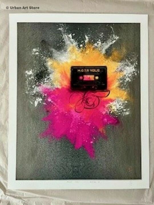 vol12