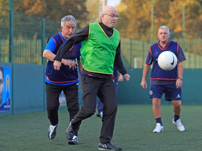 walking football 02