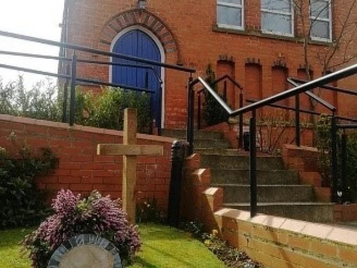 walkington 2