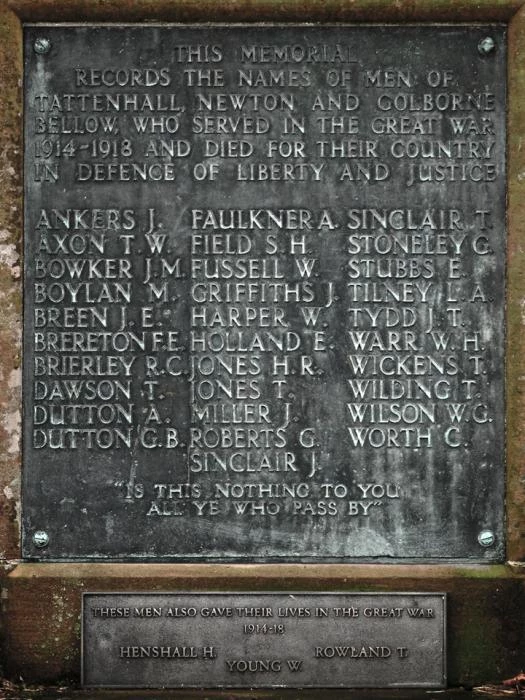 warmemorialplaque2