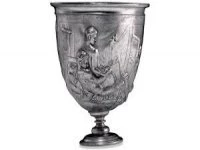 warren cup