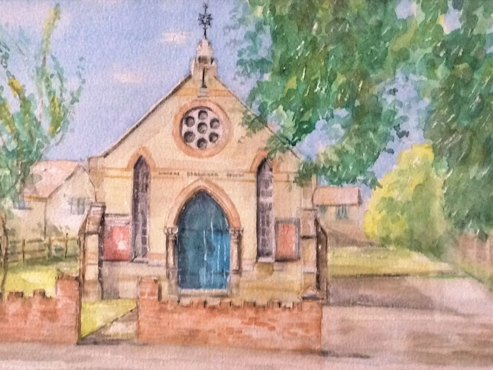 watton watercolour 01