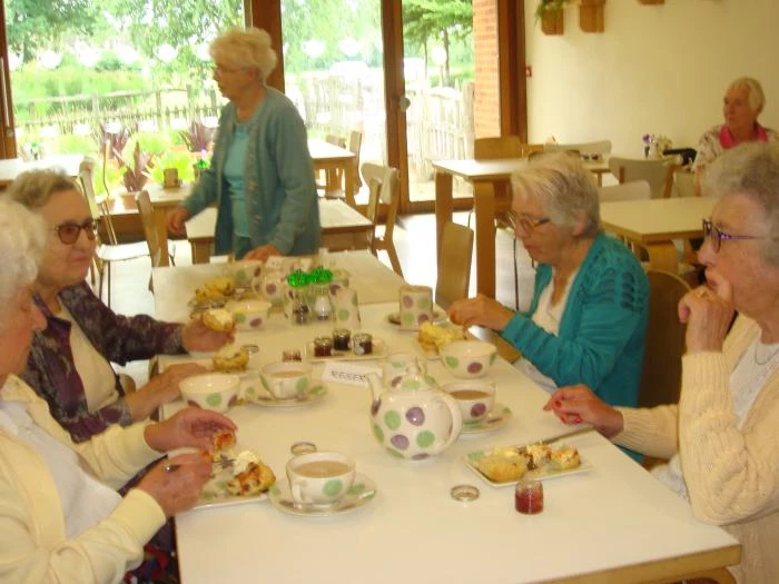 wed fell  aston pottery 3