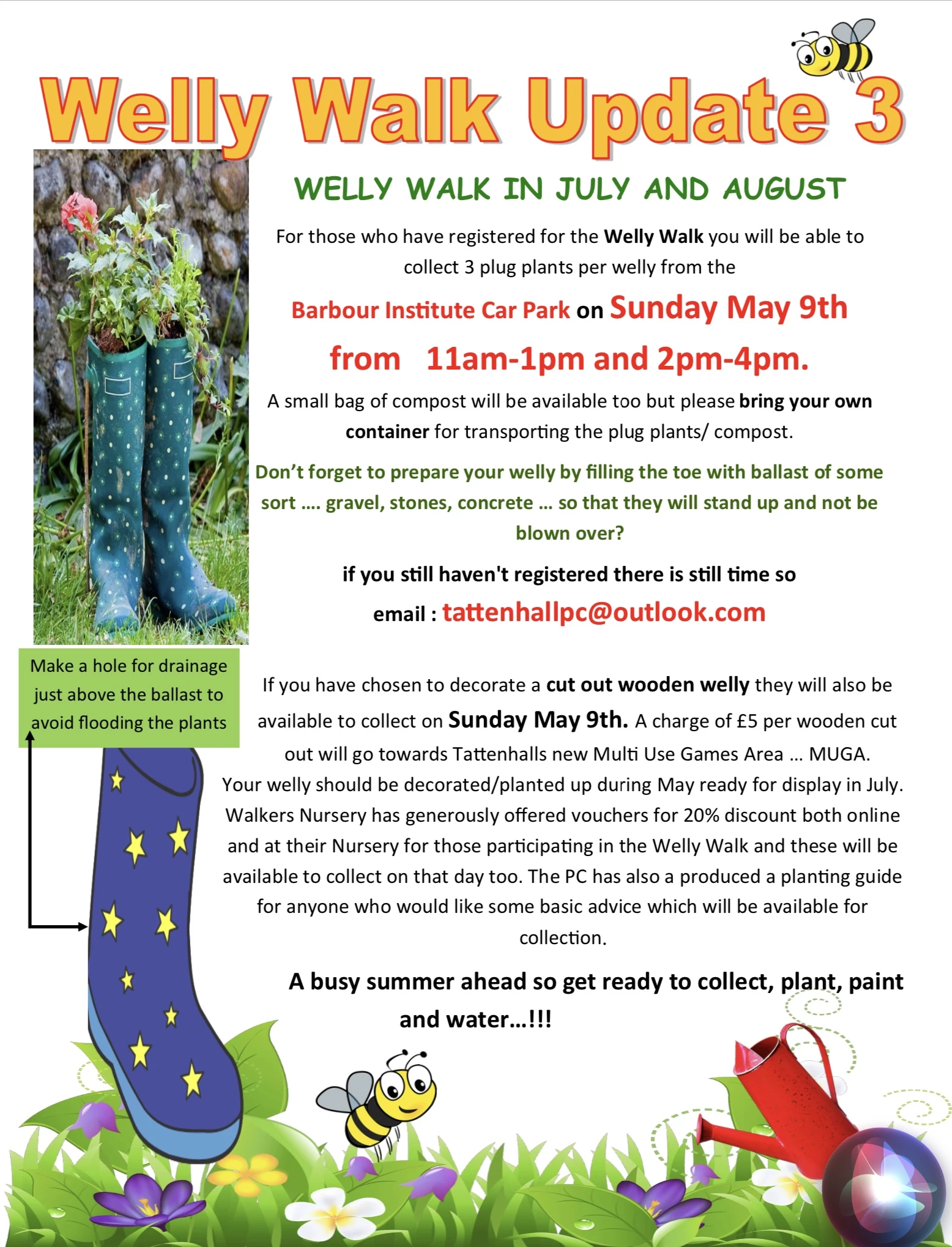 welly-walk-update-3