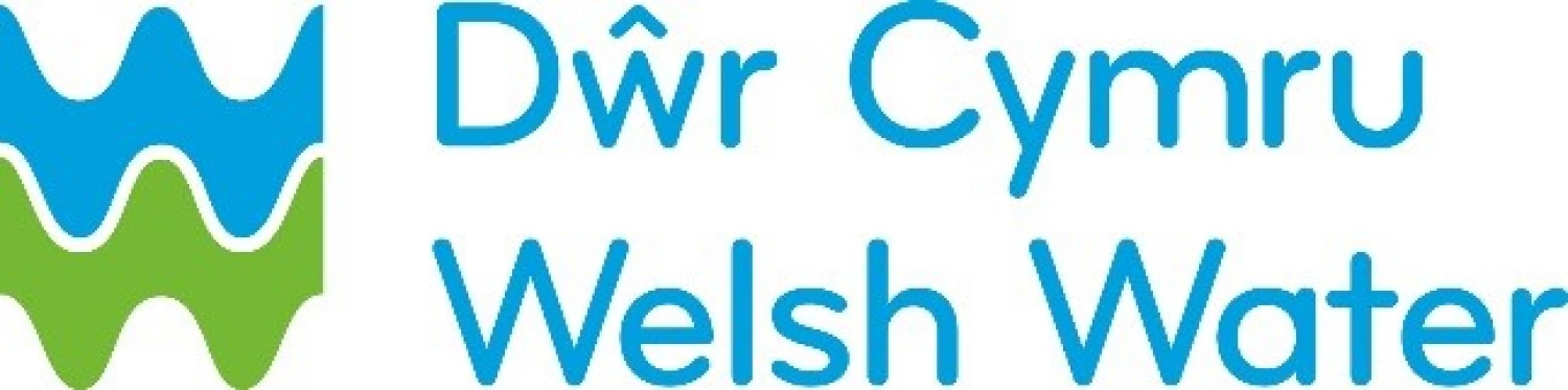 welsh water 4