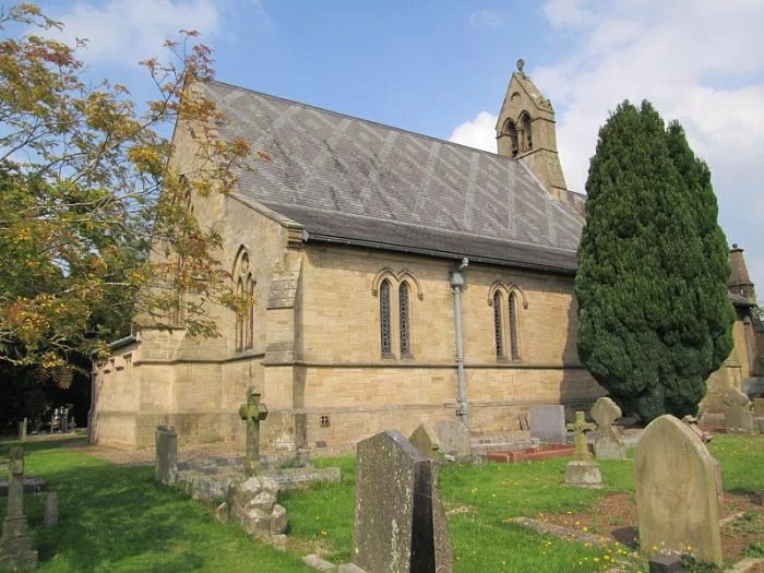 welshamptonchurch2 1