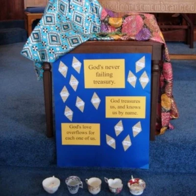 wem dementia service 2