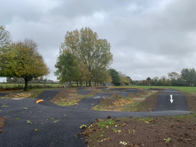 west winch pump track 04