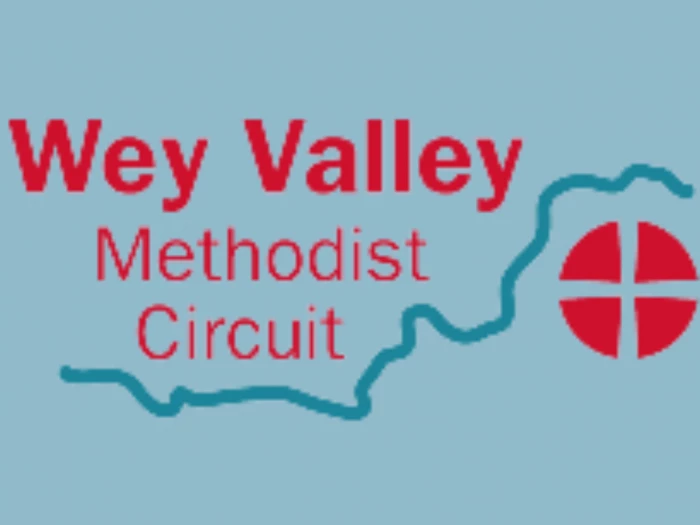wey valley circuit