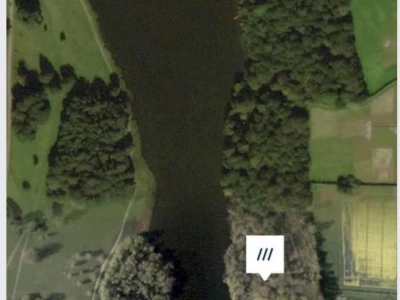 what3words 3