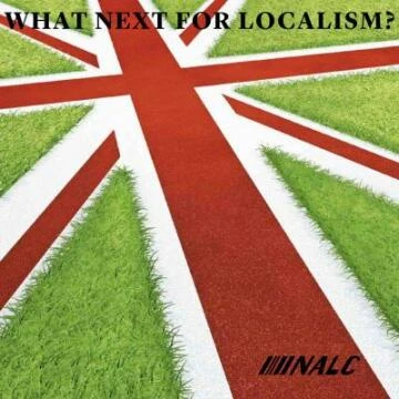 whatnextforlocalism