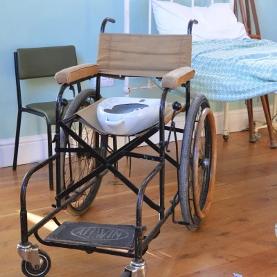 wheelchair dsc7283