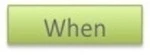 whenbox