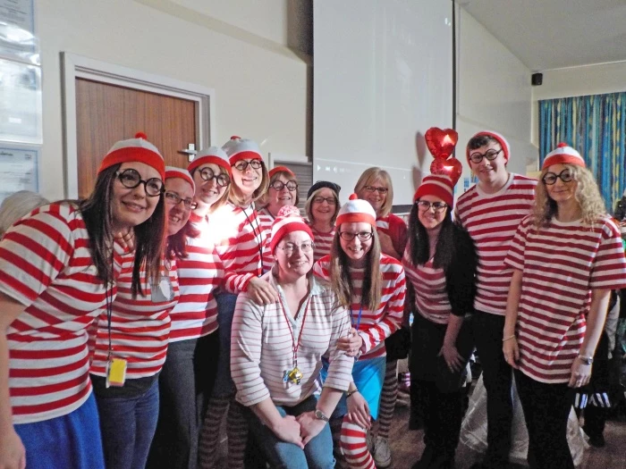 where39s wally x 16