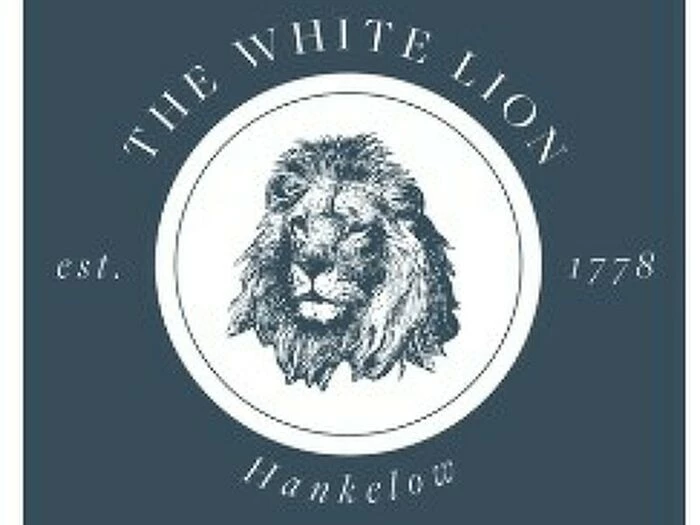 First White Lion Quiz of 2025