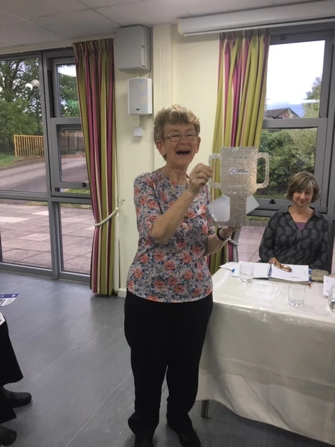 wi meeting april 2019 image4123