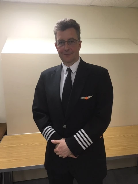 wi meeting april 2019 image4124