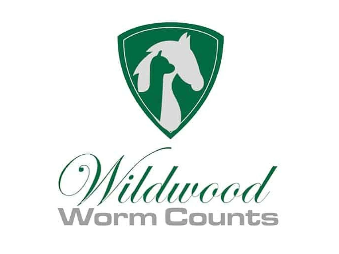 wildwood logo for products