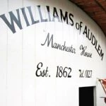 williams screen