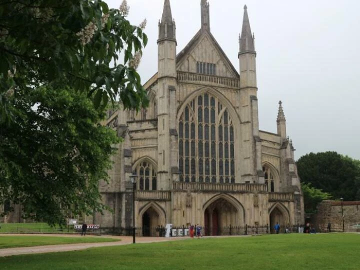 winchester4
