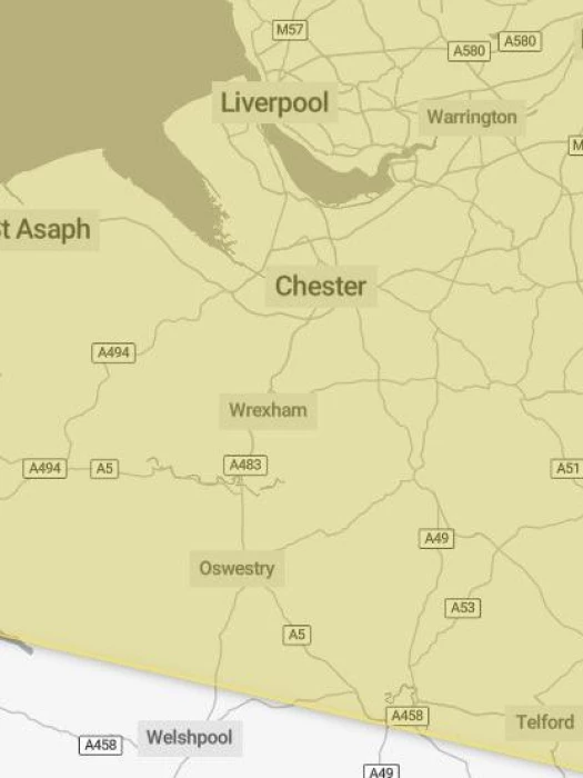 winds warning211223