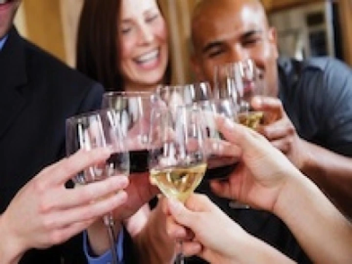 winefriends1features