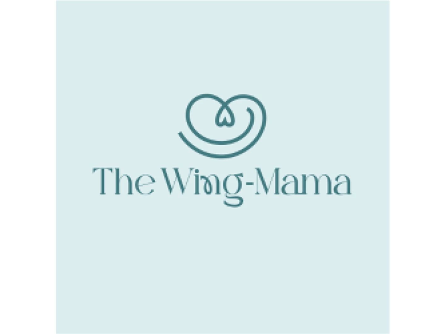 wing mama