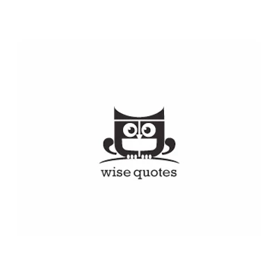 wise quotes