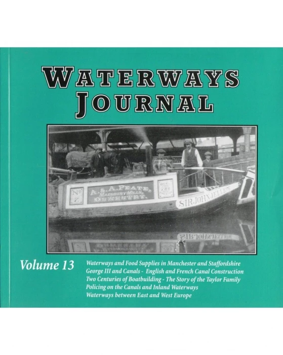 wj 13
