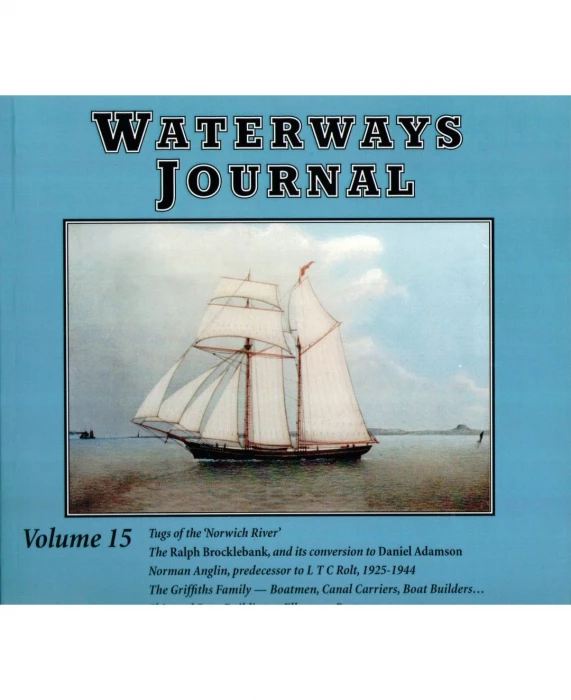wj 15