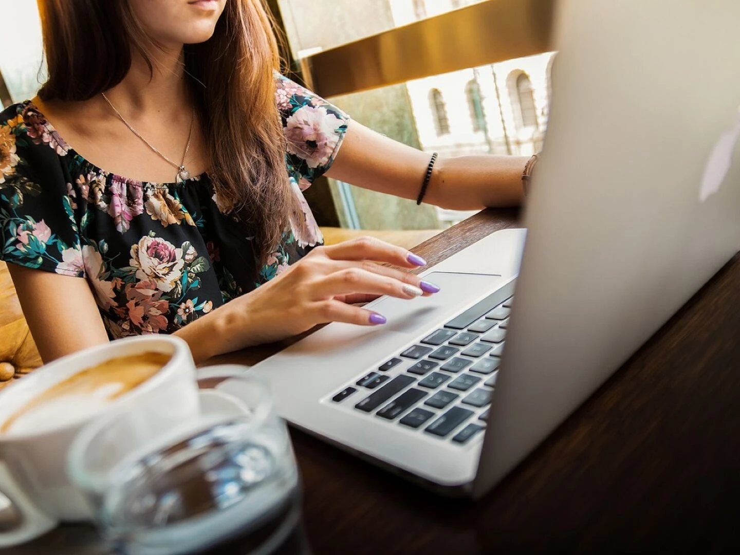 woman laptop desk workspace macbook technology work working working woman coffee computer cup girl mug laptop coffee cup laptop laptop laptop laptop work work working working coffee computer computer computer computer