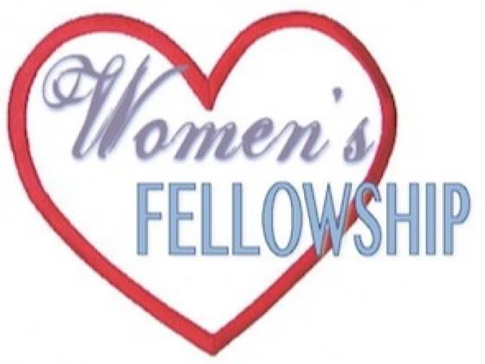 women39s fellowship