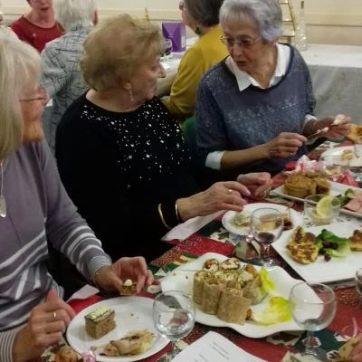 womens group dec 2019 20191204201744resized