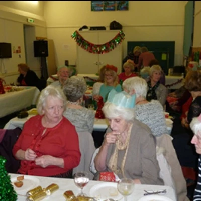 womens grouppng 1