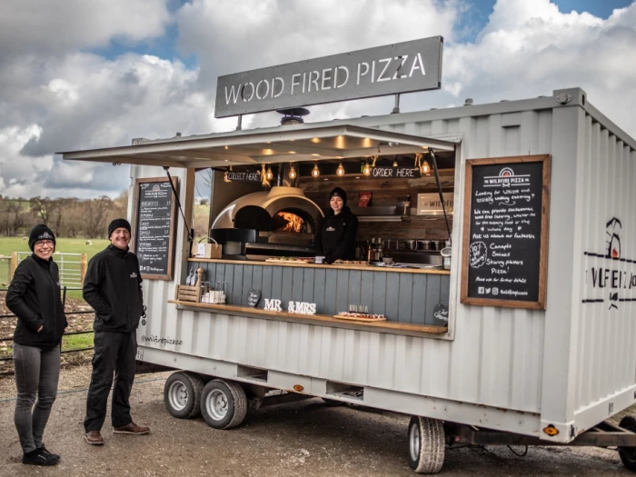 wood-fired-pizza