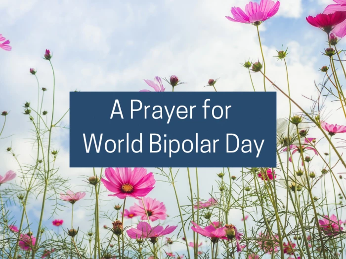 world bipolar day 24