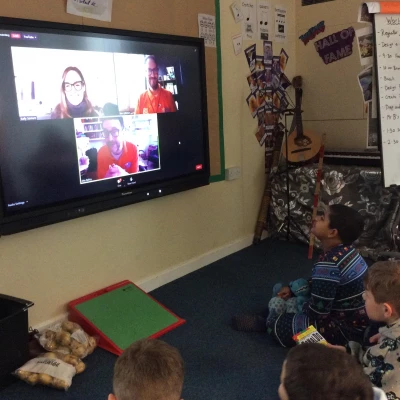 world book day 14