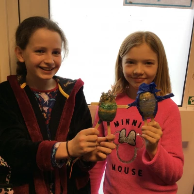 world book day 8