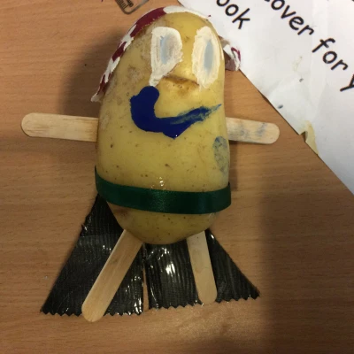 world book day 9